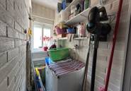 Resale - Apartment / flat -
Orihuela - Playa Flamenca