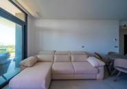 Reventa - Apartamento / piso -
Benidorm - Benidorm Centro