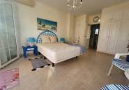 Resale - Villa -
Orihuela - Playa Flamenca