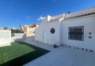 Resale - Bungalow -
Punta Prima - Serena