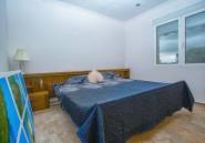 Resale - Villa -
Elche - Elche Centro