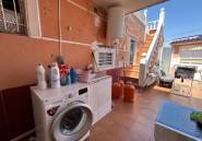 Resale - Town House -
Torrevieja - Torrevieja Centro