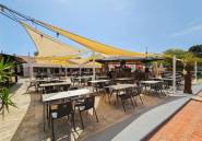 Resale - Terraced house -
Torrevieja - Los Ángeles