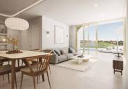 New Build - Villa -
Los Alcázares