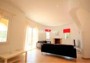 Resale - Villa -
Jávea - Xàbia - Jávea - Xàbia Centro