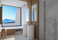 Resale - Villa -
Altea - Altea Centro