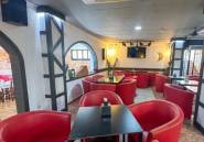 Reventa - Commercial property -
Torrevieja - Torrevieja Centro