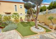 Resale - Villa -
Denia - Denia Centro