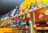 Resale - Commercial property -
Torrevieja - Torrevieja Centro