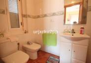 Resale - Villa -
Torrevieja - Aguas Nuevas