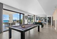 Resale - Villa -
Orihuela - Cabo Roig