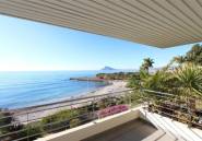 Reventa - Apartamento / piso -
Altea - Altea Centro