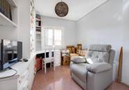 Resale - Apartamento -
Torrevieja - Parque de Las Naciones