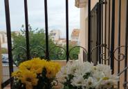 Resale - Apartment / flat -
Altea - Altea Centro