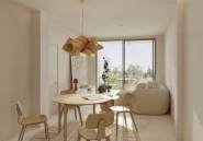 New Build - Apartment / flat -
Jacarilla