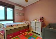 Reventa - Villa -
Algorfa - Algorfa Centro