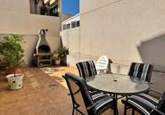 Reventa - Town House -
Orihuela - Orihuela Costa