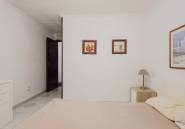 Resale - Apartamento -
Torrevieja - Playa del Acequión