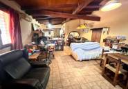 Resale - country house -
Pinoso - Pinoso Centro