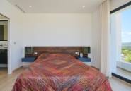 Használt ingatlanok - Villa -
Jávea - Xàbia - Jávea - Xàbia Centro