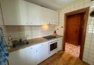 Reventa - Apartamento / piso -
Alicante - Alicante Centro