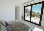 Resale - Villa -
Calpe - Calpe Centro