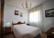 Winter rental - Apartment / flat -
Orihuela Costa - Cabo roig - La Zenia