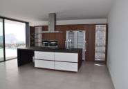 Resale - Villa -
Benissa - Benissa Coast