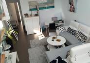 Resale - Villa -
Santa Pola - Gran Alacant