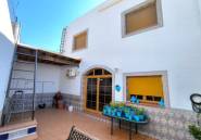 Resale - Town House -
Sax - Sax Centro