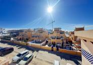 Resale - Apartment / flat -
Los Altos
