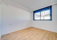 Resale - Apartment / flat -
Finestrat