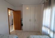 Reventa - Apartamento / piso -
Algorfa - La Finca Golf