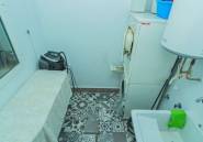 Resale - Villa -
Orihuela - Los Balcones