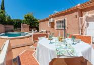 Resale - Villa -
Campello - El Campello - Campello - El Campello Centro