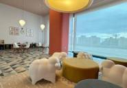 Használt ingatlanok - Apartman / lakás -
Benidorm - Benidorm Centro