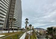 Használt ingatlanok - Apartman / lakás -
Benidorm - Benidorm Centro