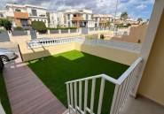 Resale - Town House -
Orihuela - Orihuela Costa