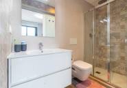 Reventa - Apartamento / piso -
Orihuela Costa - La Florida