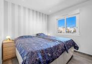 Reventa - Town House -
Torrevieja - Torrevieja Centro