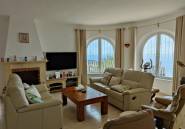 Resale - Villa -
Benitachell - Benitachell Centro