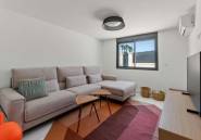 Resale - Villa -
Torrevieja - La Veleta