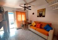 Resale - Villa -
Orihuela - Playa Flamenca