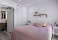 Resale - Villa -
Orihuela - Los Balcones