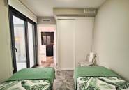 Használt ingatlanok - Apartman / lakás -
Orihuela - Orihuela Costa