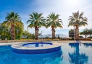 Használt ingatlanok - Apartman / lakás -
Orihuela - Orihuela Costa