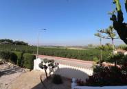 Reventa - Villa -
Algorfa - Algorfa Centro