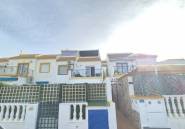 Resale - Apartment / flat -
Orihuela - La Florida