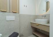 Resale - Villa -
Torrevieja - La Mata