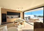 Reventa - Apartamento / piso -
Orihuela - Las Colinas Golf